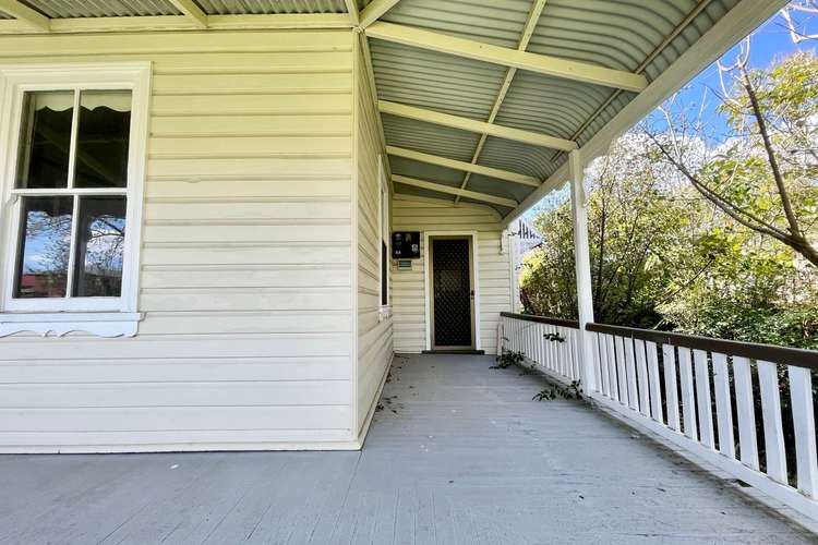 Third view of Homely house listing, 100 Bourke Street, Glen Innes NSW 2370