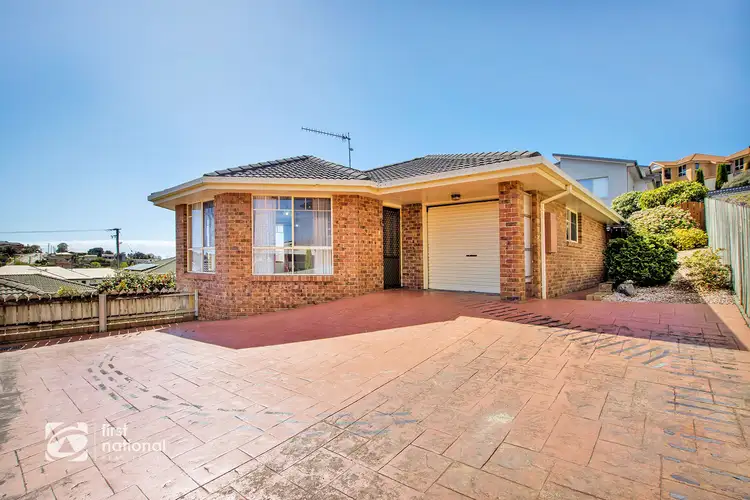31 Mooreville Road
