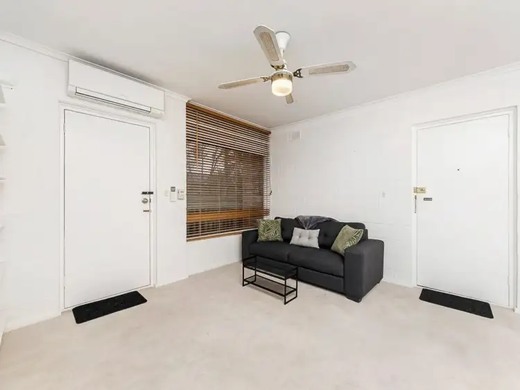 Third view of Homely unit listing, Unit 14/16-18 L'Estrange St, Glenside SA 5065