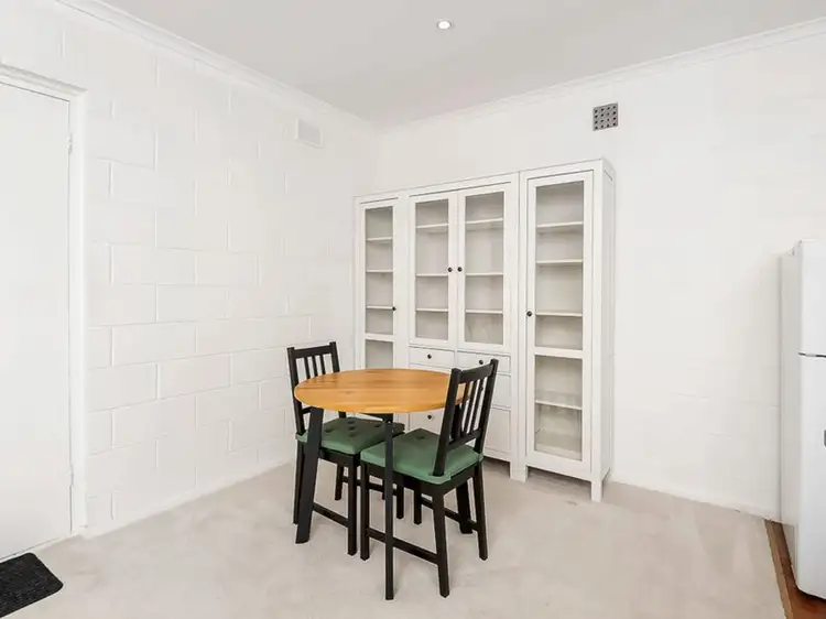 Sixth view of Homely unit listing, Unit 14/16-18 L'Estrange St, Glenside SA 5065