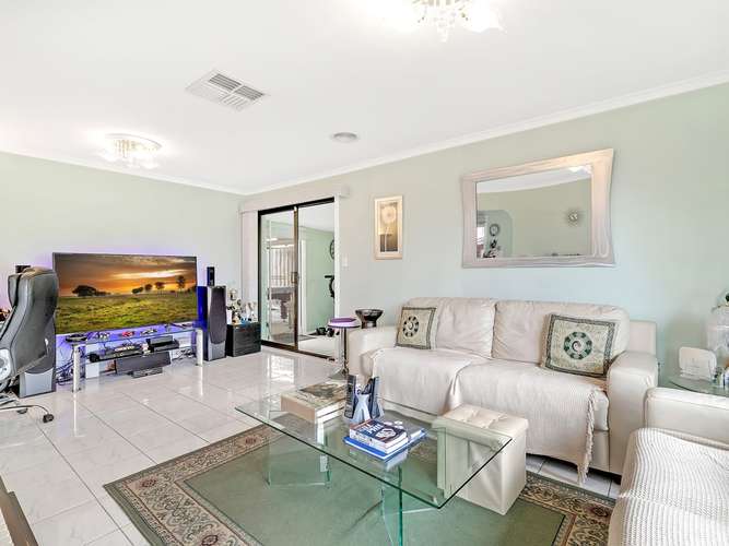 Second view of Homely house listing, 2 Amott Court, Aspendale Gardens VIC 3195