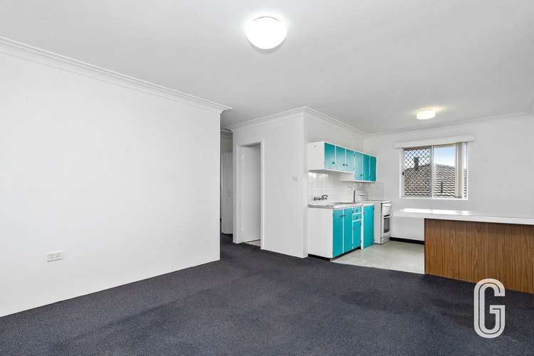 Main view of Homely apartment listing, 4/26 Janet Street, Merewether NSW 2291