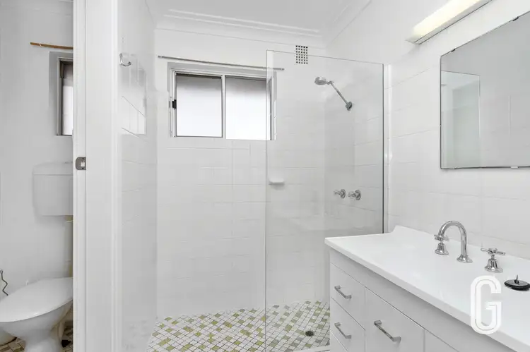 Fourth view of Homely apartment listing, 4/26 Janet Street, Merewether NSW 2291