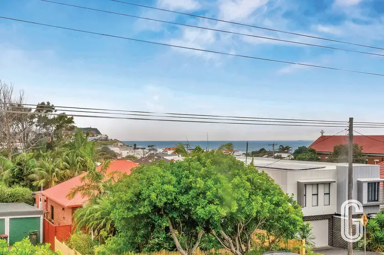 Fifth view of Homely apartment listing, 4/26 Janet Street, Merewether NSW 2291