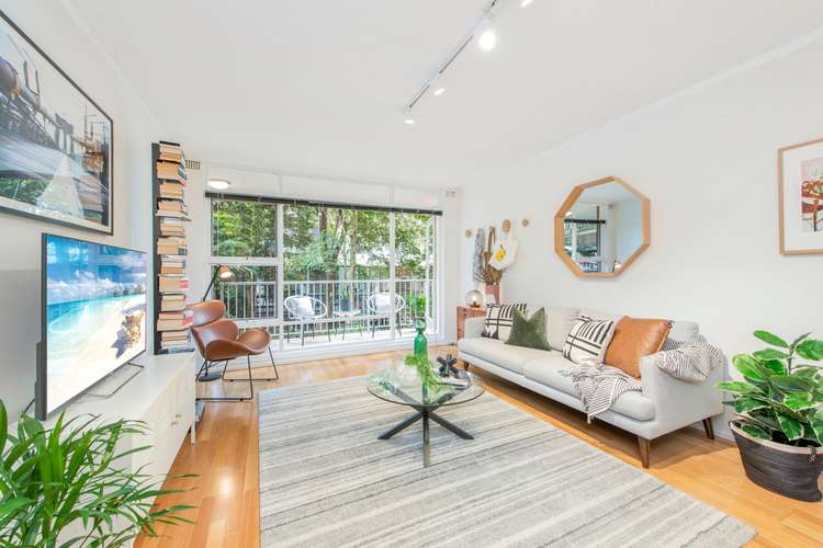 1/1B Innes Road, Greenwich NSW 2065