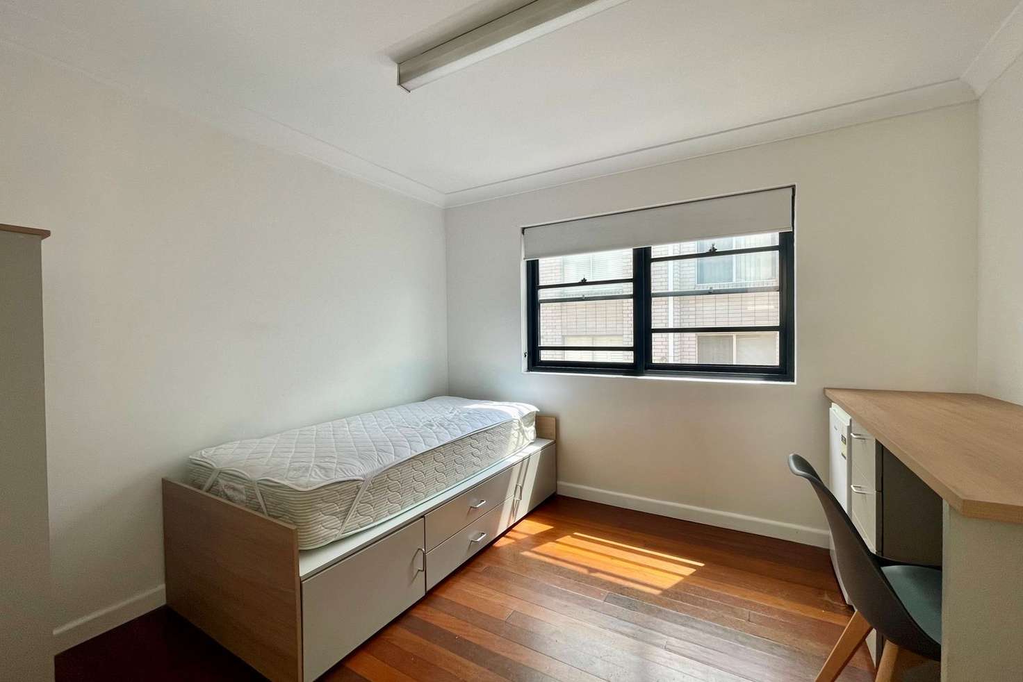 Main view of Homely studio listing, 10/8 Liberty Street, Enmore NSW 2042