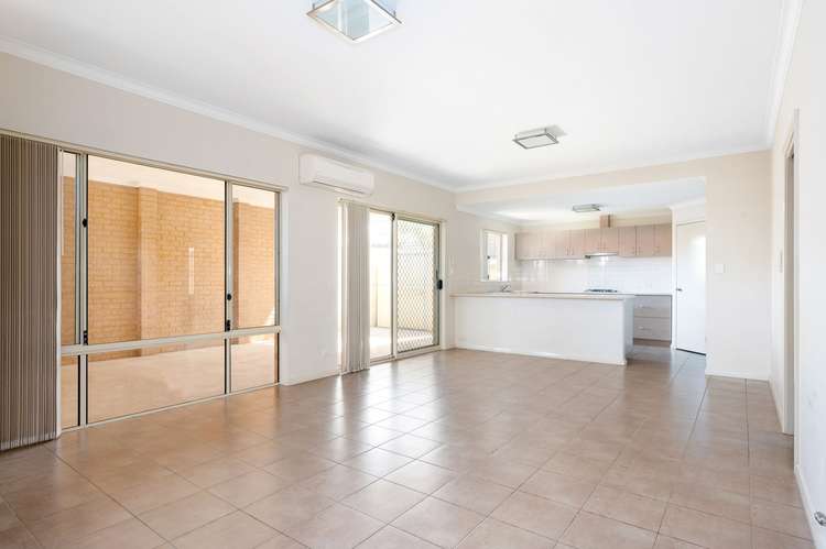 Fourth view of Homely unit listing, 21B Lionel Street, Kalgoorlie WA 6430