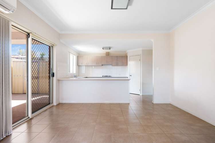 Fifth view of Homely unit listing, 21B Lionel Street, Kalgoorlie WA 6430