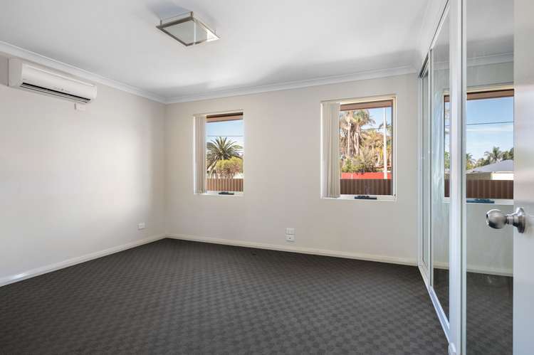 Seventh view of Homely unit listing, 21B Lionel Street, Kalgoorlie WA 6430