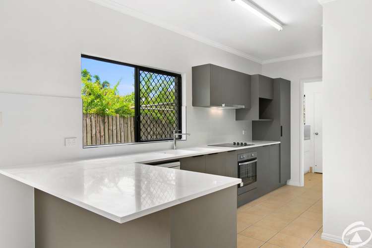 Third view of Homely house listing, 6 Acmena Close, Redlynch QLD 4870