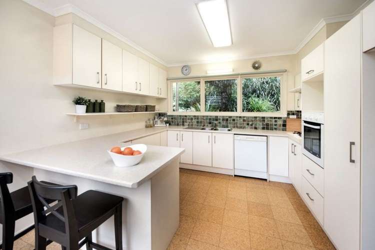 Fourth view of Homely house listing, 13 Gordon Road, Mount Waverley VIC 3149