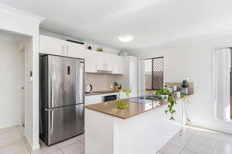 10C Lisa Crescent, Coomera QLD 4209