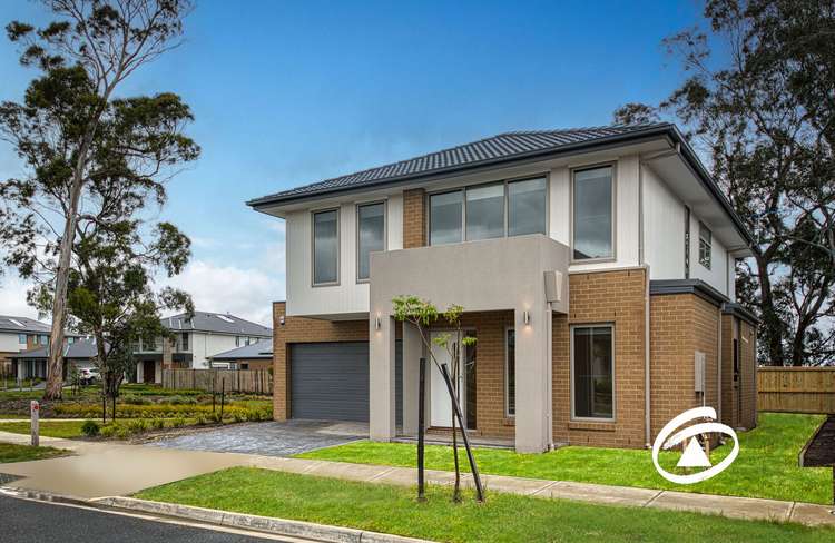 Second view of Homely house listing, 14 Cupit Street, Cranbourne VIC 3977