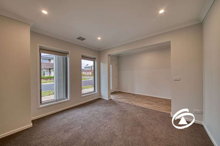 Third view of Homely house listing, 14 Cupit Street, Cranbourne VIC 3977