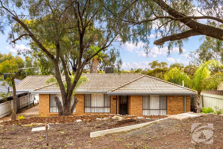 16 Berrett Road, Gawler East SA 5118