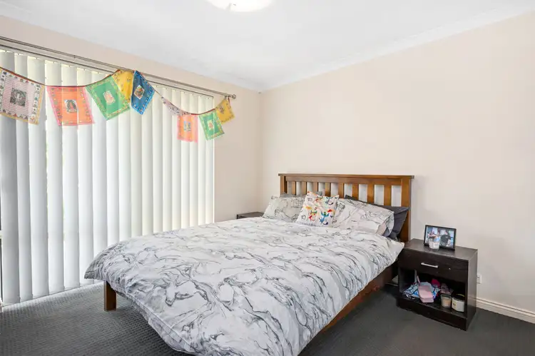 Sixth view of Homely unit listing, 1/266 Egan Street, Kalgoorlie WA 6430