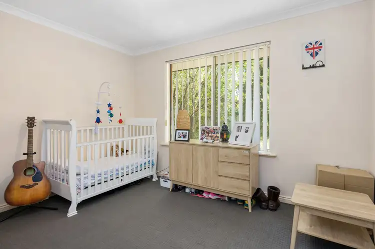Seventh view of Homely unit listing, 1/266 Egan Street, Kalgoorlie WA 6430