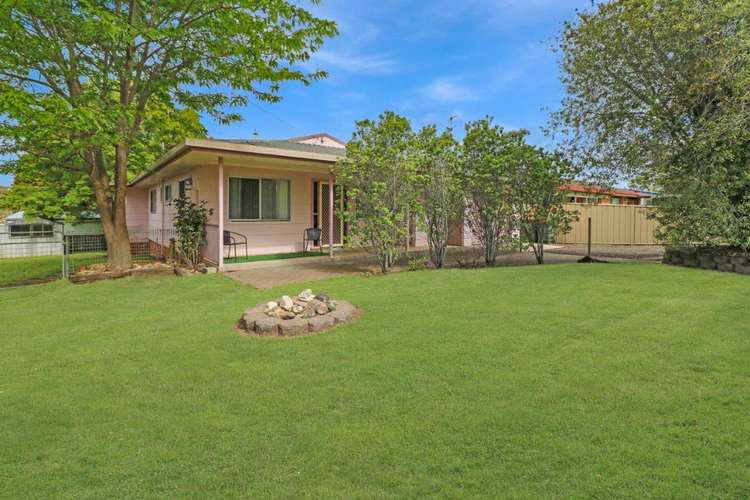 Main view of Homely house listing, 29 Manns Lane, Glen Innes NSW 2370