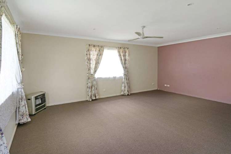 Fifth view of Homely house listing, 29 Manns Lane, Glen Innes NSW 2370