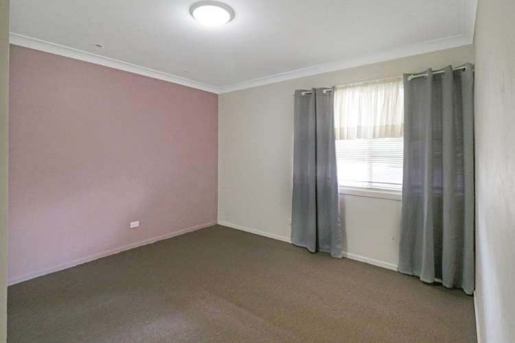 Sixth view of Homely house listing, 29 Manns Lane, Glen Innes NSW 2370
