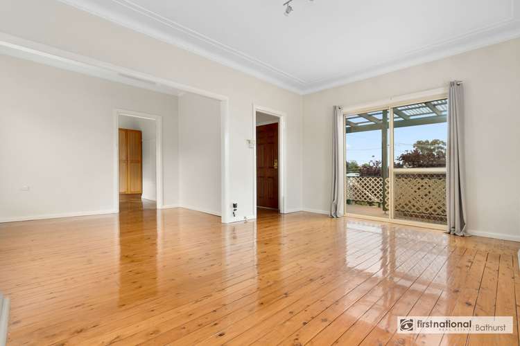 Second view of Homely house listing, 48 Commonwealth Street, Bathurst NSW 2795