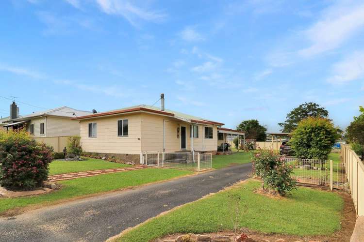 10 Wilga Street, Glen Innes NSW 2370