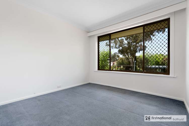 Sixth view of Homely house listing, 17 Miriyan Drive, Bathurst NSW 2795