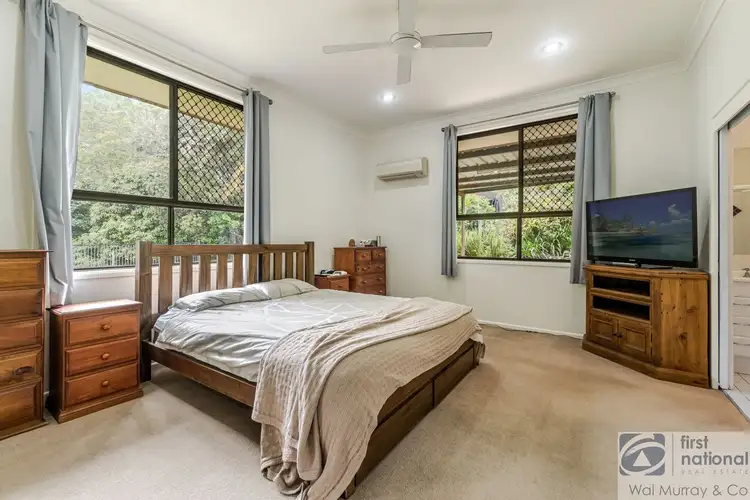 Sixth view of Homely house listing, 2 Pamela Drive, Chilcotts Grass NSW 2480