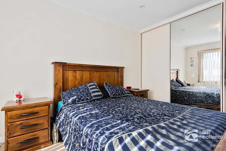 Fourth view of Homely house listing, 94 Payne Street, Acton TAS 7320
