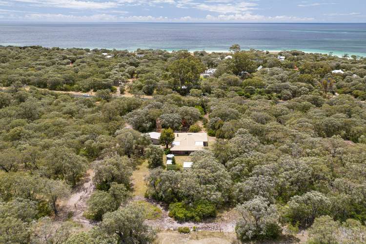 Main view of Homely house listing, 325 Caves Road, Kealy WA 6280