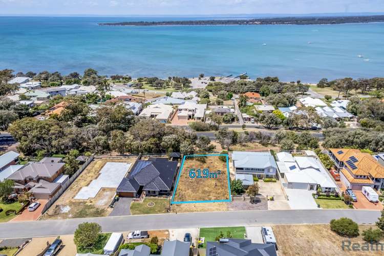 9 Balingup Loop, Dawesville WA 6211