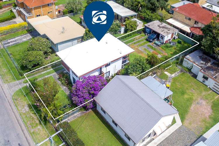 49 Tomaree Road, Shoal Bay NSW 2315