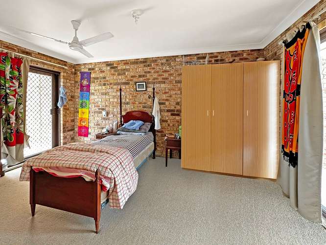 Fifth view of Homely townhouse listing, 1/11 Coorilla Street, Hawks Nest NSW 2324