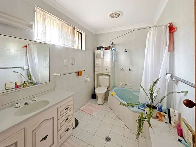 Sixth view of Homely townhouse listing, 1/11 Coorilla Street, Hawks Nest NSW 2324