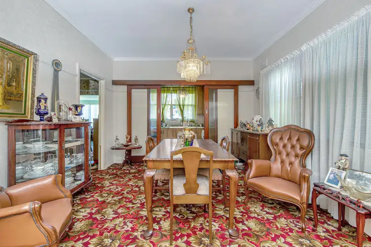 Fourth view of Homely house listing, 15 Highfields Parade, Highfields NSW 2289