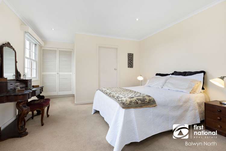 Sixth view of Homely house listing, 19 Seattle Street, Balwyn North VIC 3104