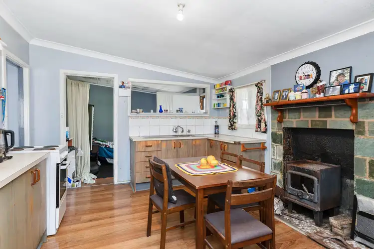 Fourth view of Homely house listing, 22a Lime Street, Portland NSW 2847