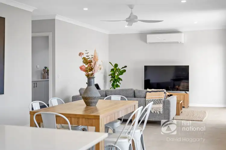 Sixth view of Homely villa listing, 7/13 Ruby Road, Rutherford NSW 2320