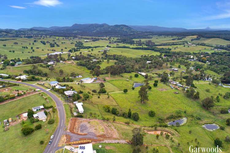 272 Hyland Road, East Deep Creek QLD 4570