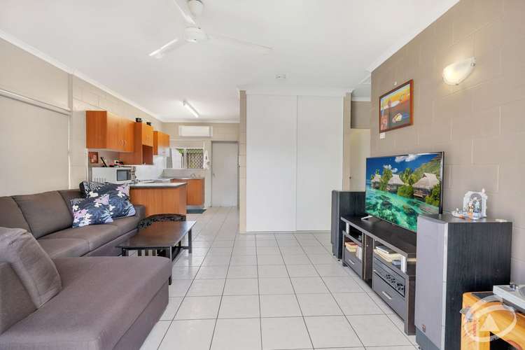 Fourth view of Homely unit listing, 1/10 Mulligan Street, Manoora QLD 4870