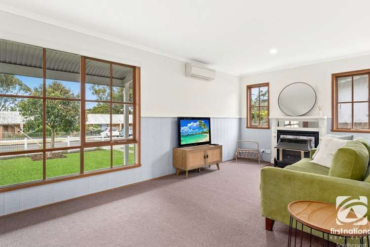 Fourth view of Homely house listing, 26 Wilson Avenue, Inverloch VIC 3996