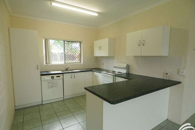 Fourth view of Homely house listing, 71 McLaughlin Road, Bentley Park QLD 4869
