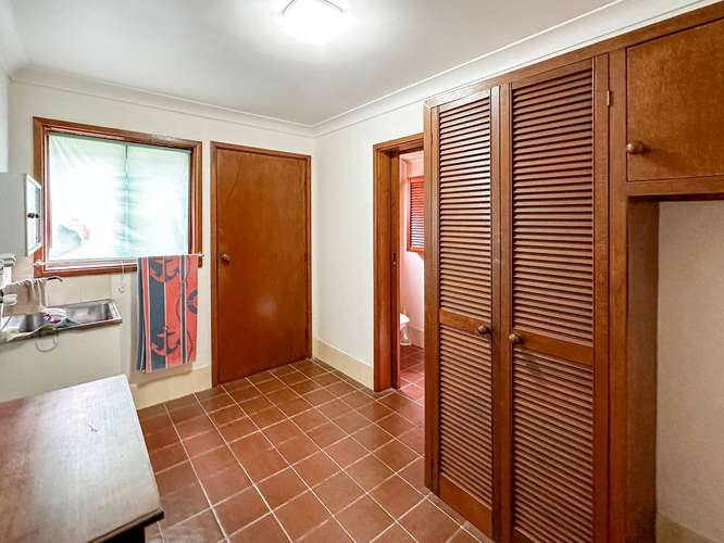 Sixth view of Homely house listing, 9 Kururma Crescent, Hawks Nest NSW 2324