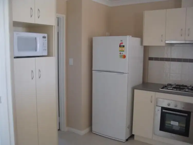 Sixth view of Homely unit listing, 1-5/461 Hannan Street, Kalgoorlie WA 6430