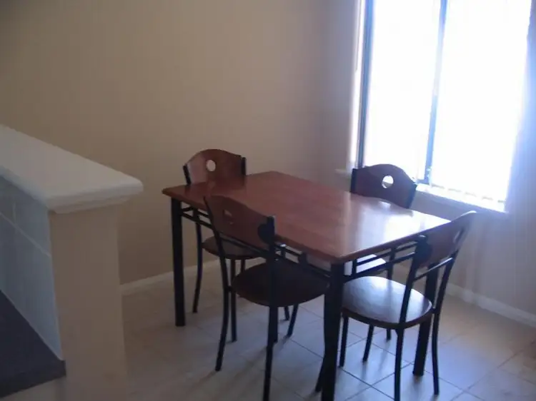 Seventh view of Homely unit listing, 1-5/461 Hannan Street, Kalgoorlie WA 6430