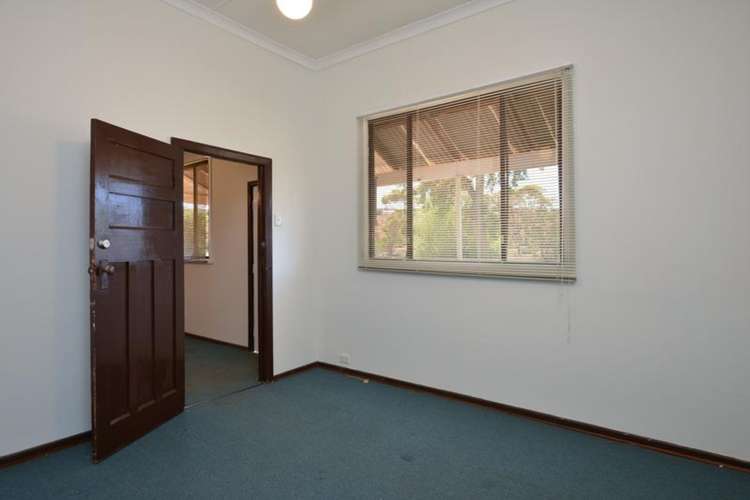 Third view of Homely house listing, 31 Broadarrow Road, Kalgoorlie WA 6430