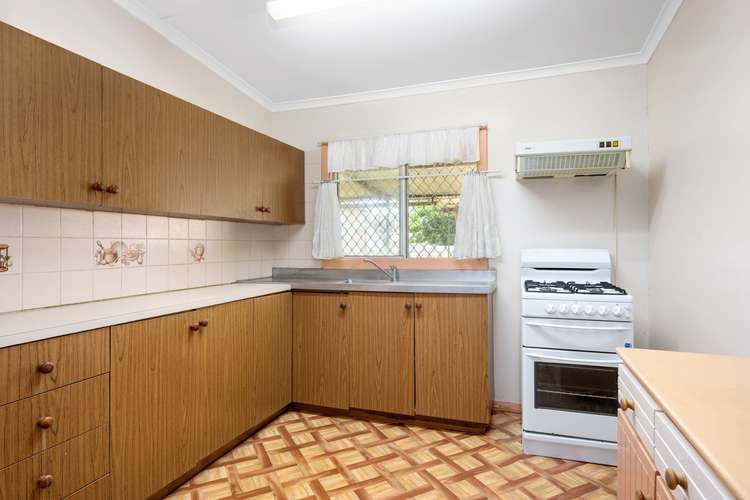 Fifth view of Homely house listing, 29 Carrington Street, South Kalgoorlie WA 6430