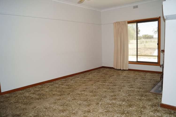 Seventh view of Homely house listing, 122 Adams Road, Katunga VIC 3640