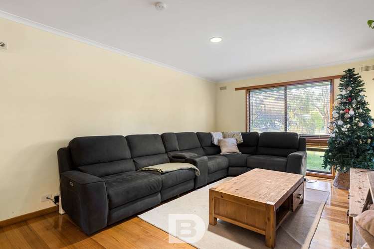 Second view of Homely house listing, 2 Harpers Street, Tylden VIC 3444