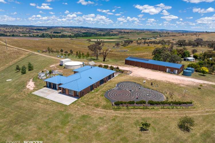 109 River Road, Wambool NSW 2795